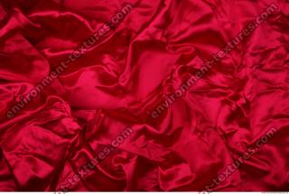 satin fabric wrinkles 0010